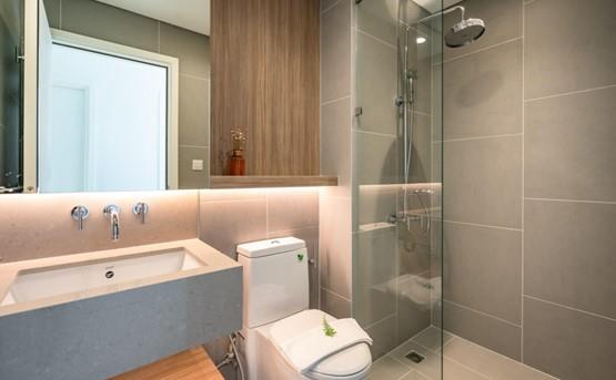 apartment for rent in binh thanh district Trang BT102529 Trang (4)